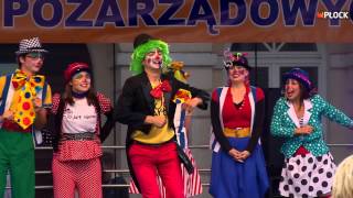 Miasto Żyje Wydanie 229