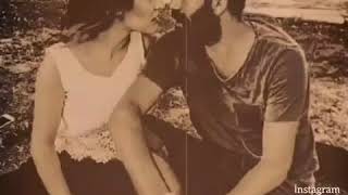 Türkçe Müzik Ey Benim Güneşim