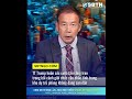TT Trump hoãn các cuộc tấn công Iran