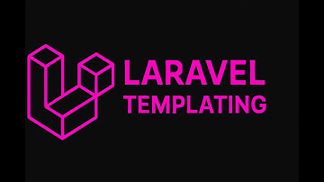 Laravel Templating Demo