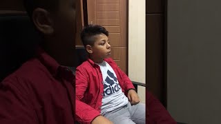 Mertcan Dağlı Kafam Almıyor Vedanı