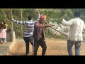 maya r pirati lagako charchit tamang song dasai ma halka ramailo gardai