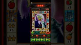 Mario Slot máy xèng 4 screenshot 5