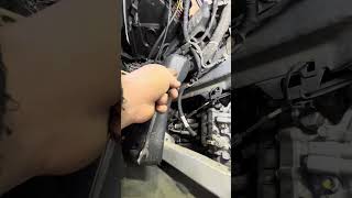 2017 Dodge Dart No Crank No Start