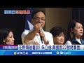 兩岸政治對話