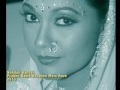 Nandini Kanhai - Prabhu Rama Ayodhya Mein Aaye Mp3 Song