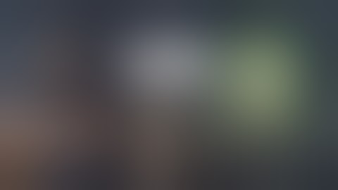 How to 101: Dynavap Induction heating