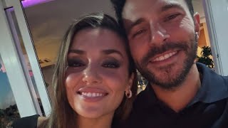 HANDE ERÇEL VE SEVGİLİSİ HAKAN SABANCININ DÜN GECEDEN YENİ GÖRÜNTÜLERİ GELDİ #handeerçel