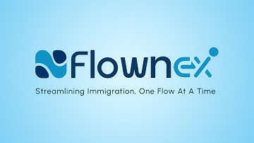Welcome to Flownex! 🚀