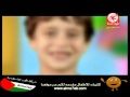 بغسل وجهي بغسل وجهي