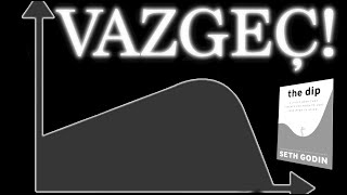 80 Sayfalık Kitap 1Dk 53 Sani̇yede Açıklandı