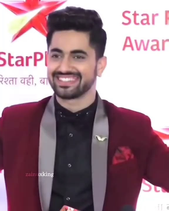 Zain Imam status ❣️