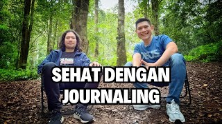 Download Lagu BROTALK : JOURNALING MP3
