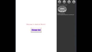 How to use Custom font in an Android application 222
