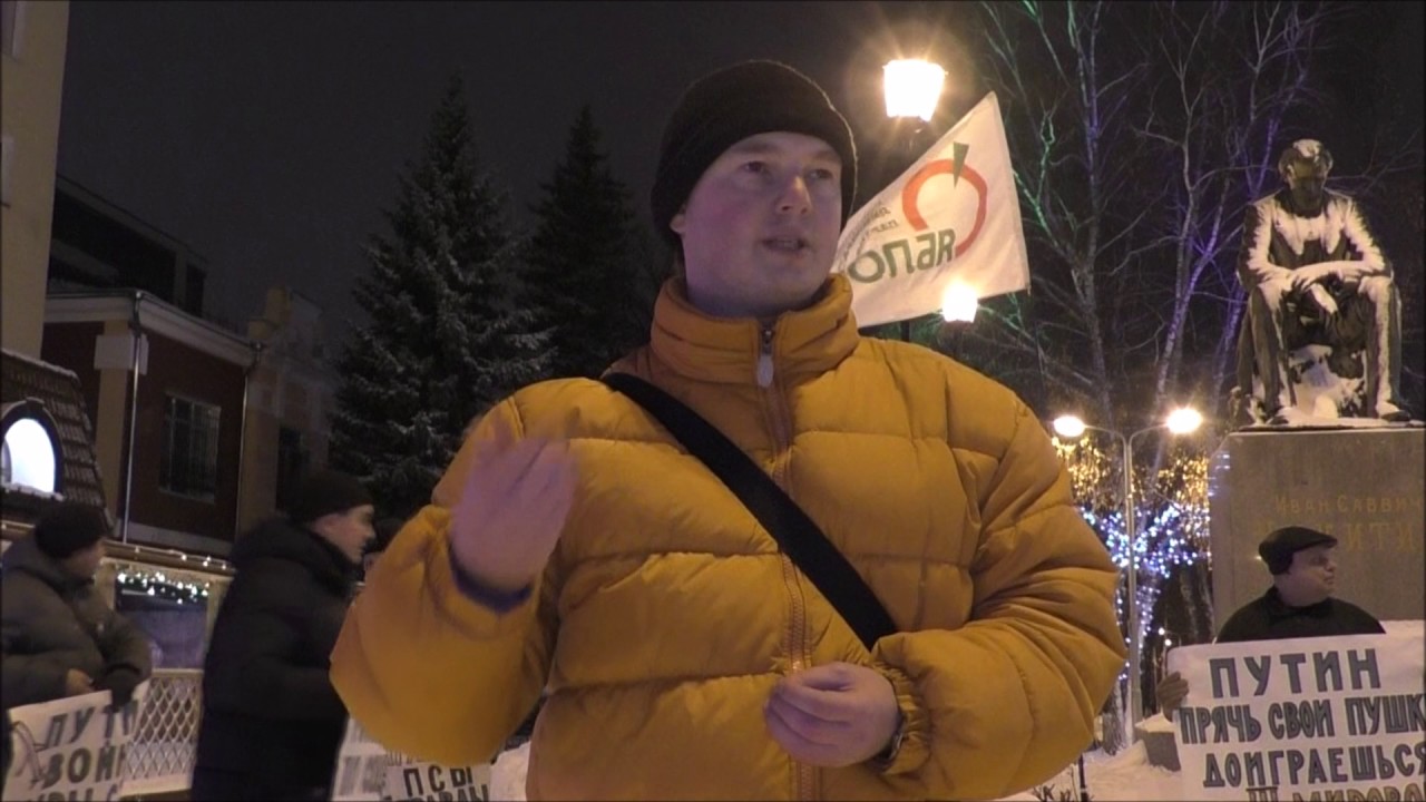 воронеж 27 декабря. сильный снег. снегопад в воронеже. снегопад. каток в придонском воронеж 2023.