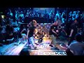 SOULFLEX - ALL STYLE BATTLE MAY 2019 SPECIAL SHOW