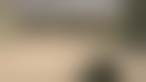 CS - VeroNN d2 5v1 w/ Shoutcasting