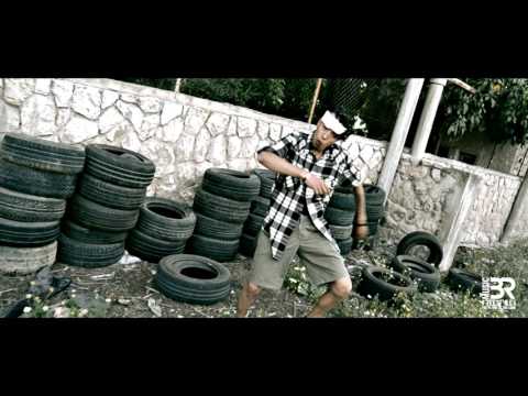 05 Abna2 E Tabi3a Vidéo Clip The Mixtape TRUTH SMIL ING