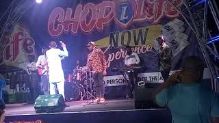 VID 20201115 221241