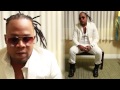 Fidel Yon Denye Fwa Official Video Fidel Yon Denye Fwa Official Video