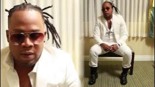 Fidel Yon Denye Fwa (Official Video)