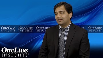 FLT3 Mutations’ Impact on Prognosis and Treatment in AML