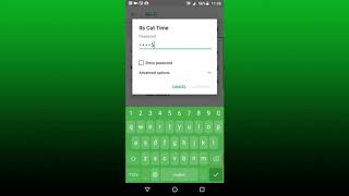 How To Connect Android Smartphone With Wifi Routerdevice 2020 Bil N Tec