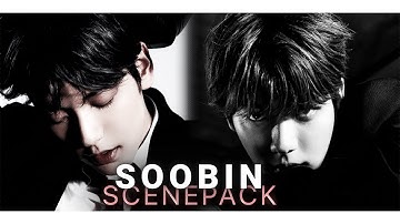 「4k」 txt soobin recent editing clips | scenepack 