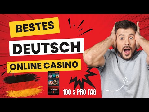 馃挵 CLOPEZ PICKS APOSTANDO EN DIRECTO - Como Ganar Dinero con Apuestas Deportivas (Cap铆tulo 3)