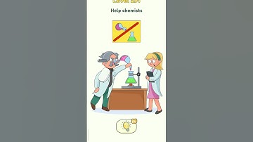 #dop 2 #viralvideo  #viralshorts #help chemists  #level 291