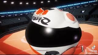 Oggy And The Roaches Grizzy And The Lemmings Imbapovi On X The Iast Video With Pokémon Trainer