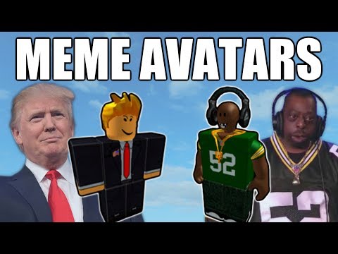 how-to-make-yourself-a-meme-on-roblox