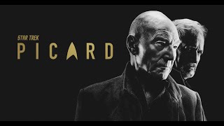Picard Season 2: It Can Only Get Worse #RIPStarTrek
