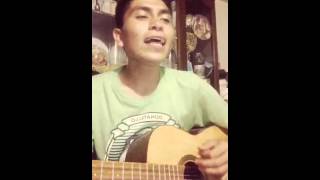 Ultimamente/Alfredito Olivas/@AldoGarcia(COVER)