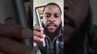 How to program your xfinity XR11 REMOTE easily.