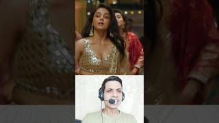 Roop Di Rani 🔥 Yeh Song Repeat Mode Pe Jayega #shorts