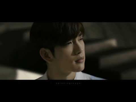 GOT7 Eclipse ORIGINAL VERSION