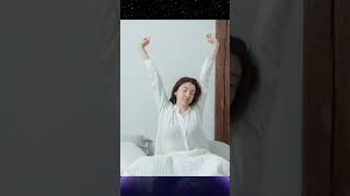 Kenapa Kita Bisa Lupa Cerita Mimpi Setelah Bangun Tidur?