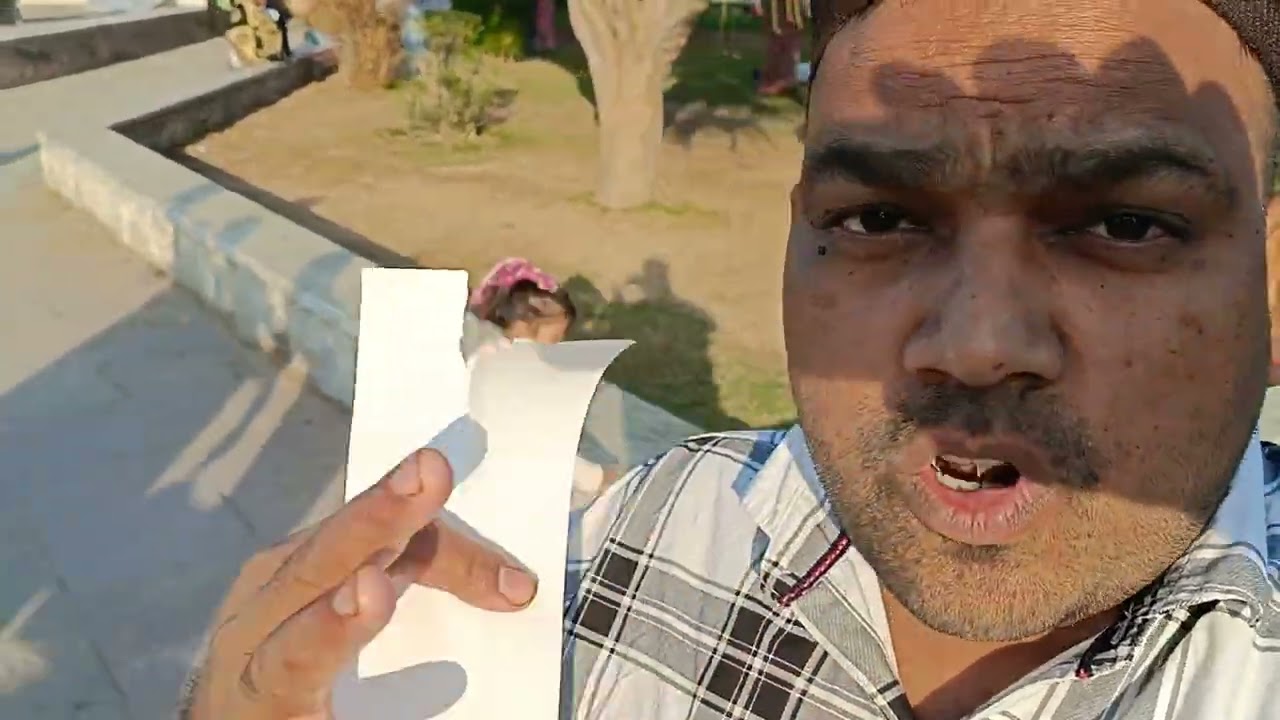 Anasagar jhil Ajmer Rajasthan अनासागर झील अजमेर राजस्थान इंडिया 