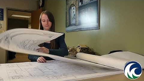 s21 Architectural Drafting and Design