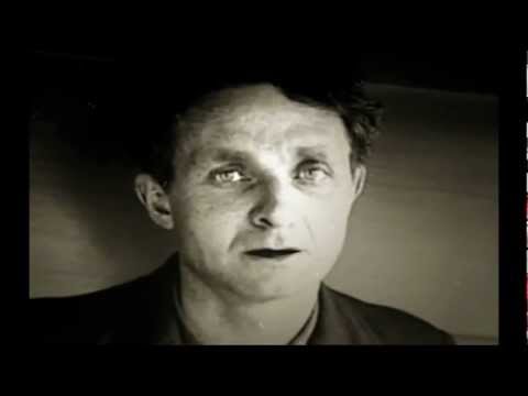 stephen spender Biography sir stephen harold spender (1909–1995), english poet, translator, literary critic and editor, was born in london and educated at the university of oxford, where he first became associated with such other outspoken british literary figures as w h auden, christopher isherwood, c day lewis and louis macneice. stephen spender Biography sir stephen harold spender (1909–1995), english poet, translator, literary critic and editor, was born in london and educated at the university of oxford, where he first became associated with such other outspoken british literary figures as w h auden, christopher isherwood, c day lewis and louis macneice.