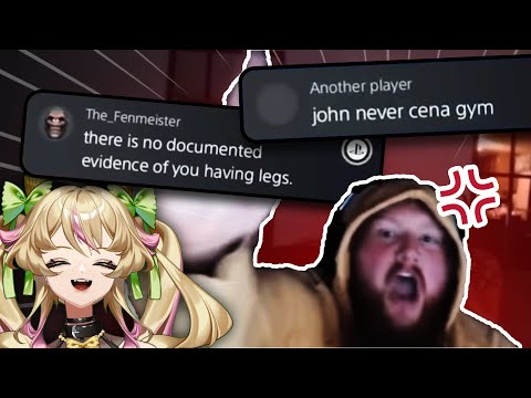 I REACT Best Of CaseOh MOST HILARIOUS MOMENTS