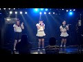 えくれあエクレット IDOL Fantastic Suite #7 2017/10/9