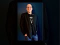 Sygnia RSAC 2026 Recap TeamUp