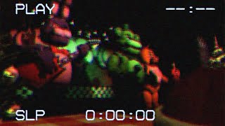 stage-show.83-12-24 [FNAF/VHS]