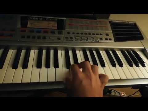 لما يجيبوا سيرتك يحلو الكلام لطيفة التونسية