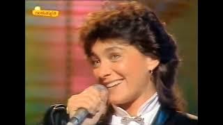 RICCHI E POVERI DONDE ESTARAS (RICOS Y POBRES)