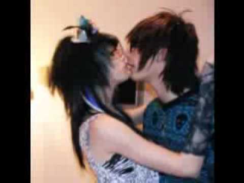 Free english anime porn videos Very hot naked lesbians