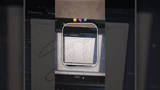 ### Pikachu by python code ### memories  ##  funny anime