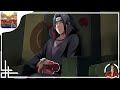 Side Mission: Itachi’s Fight | Naruto Shippuden: Ultimate Ninja Impact